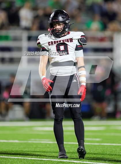 Thumbnail 3 in Creekview @ Adams photogallery.