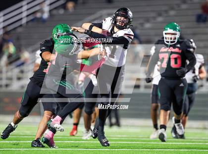 Thumbnail 2 in Creekview @ Adams photogallery.