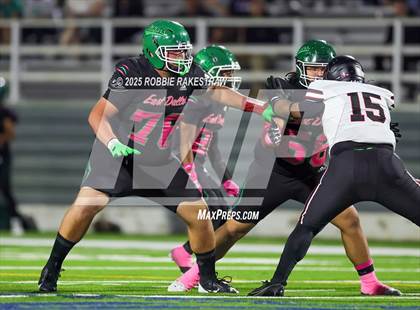 Thumbnail 3 in Creekview @ Adams photogallery.