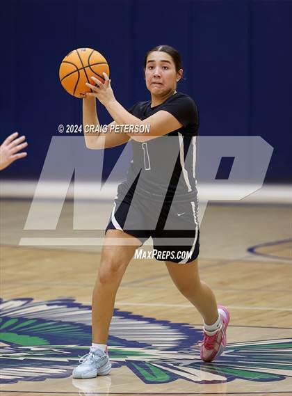 Thumbnail 1 in Copper Hills @ Ridgeline (Sophomore) photogallery.