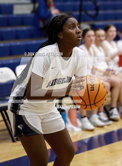 Thumbnail 3 in Copper Hills @ Ridgeline (Sophomore) photogallery.