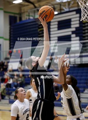 Copper Hills @ Ridgeline (Sophomore)