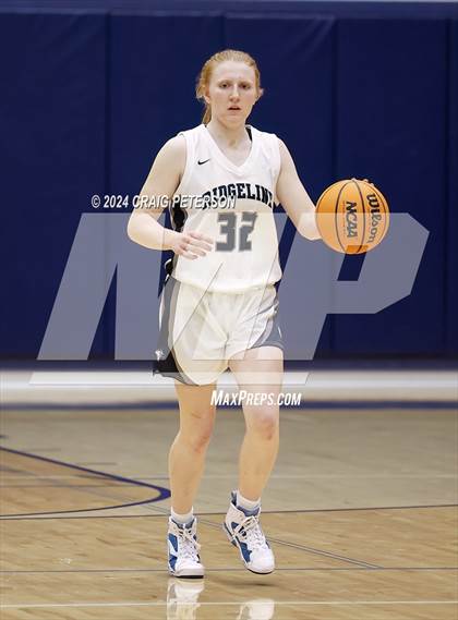 Thumbnail 2 in Copper Hills @ Ridgeline (Sophomore) photogallery.