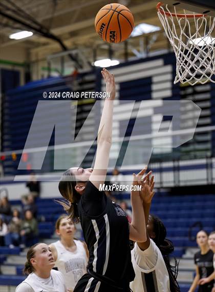 Thumbnail 3 in Copper Hills @ Ridgeline (Sophomore) photogallery.