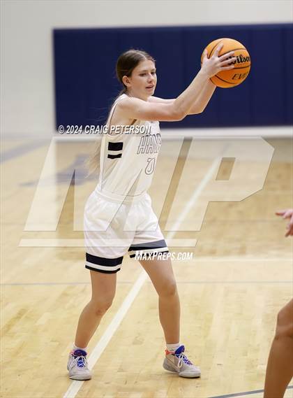 Thumbnail 2 in Copper Hills @ Ridgeline (Sophomore) photogallery.