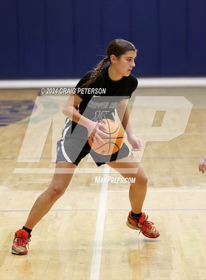 Thumbnail 1 in Copper Hills @ Ridgeline (Sophomore) photogallery.