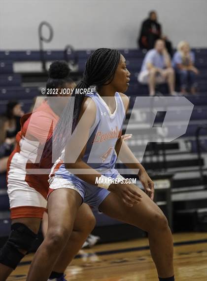 Thumbnail 1 in Lewisburg vs Byhalia photogallery.