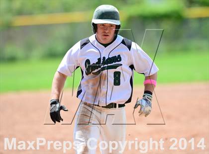 Thumbnail 3 in Amity Regional @ Guilford photogallery.