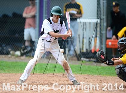 Thumbnail 3 in Amity Regional @ Guilford photogallery.