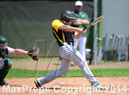 Thumbnail 3 in Amity Regional @ Guilford photogallery.