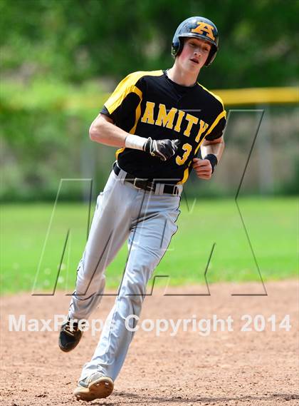 Thumbnail 1 in Amity Regional @ Guilford photogallery.