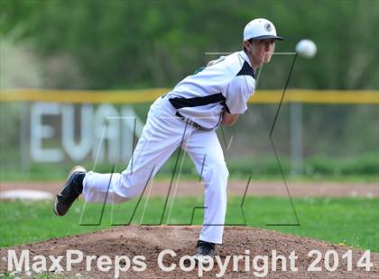 Thumbnail 2 in Amity Regional @ Guilford photogallery.