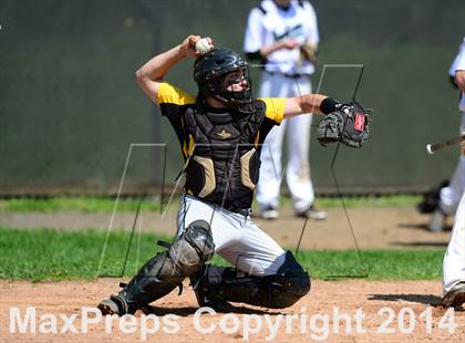 Thumbnail 3 in Amity Regional @ Guilford photogallery.