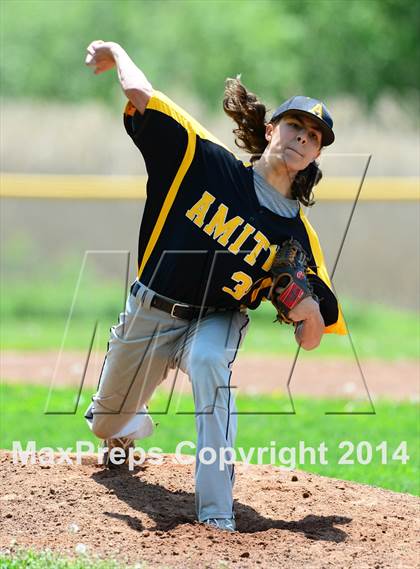 Thumbnail 3 in Amity Regional @ Guilford photogallery.