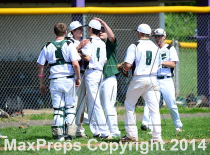 Thumbnail 2 in Amity Regional @ Guilford photogallery.