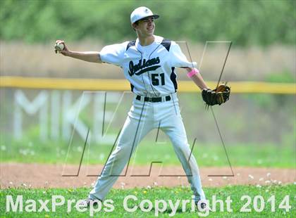 Thumbnail 1 in Amity Regional @ Guilford photogallery.