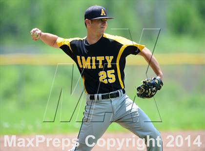 Thumbnail 1 in Amity Regional @ Guilford photogallery.