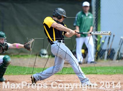 Thumbnail 2 in Amity Regional @ Guilford photogallery.