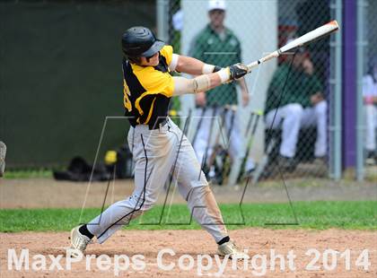 Thumbnail 2 in Amity Regional @ Guilford photogallery.