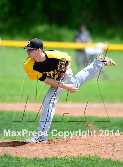 Thumbnail 2 in Amity Regional @ Guilford photogallery.