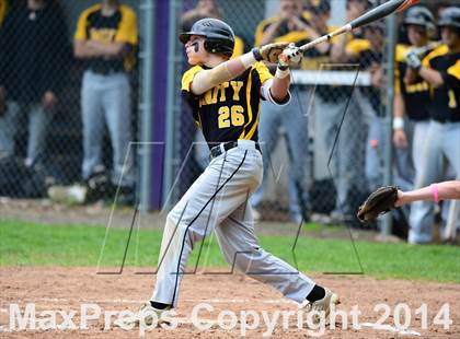 Thumbnail 2 in Amity Regional @ Guilford photogallery.