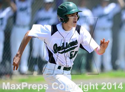 Thumbnail 1 in Amity Regional @ Guilford photogallery.