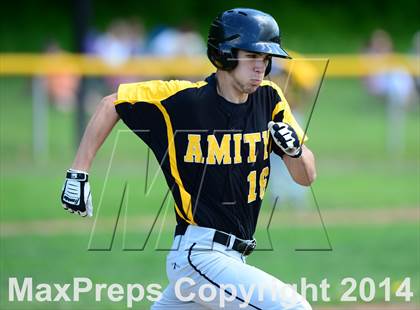 Thumbnail 1 in Amity Regional @ Guilford photogallery.