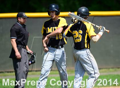 Thumbnail 1 in Amity Regional @ Guilford photogallery.