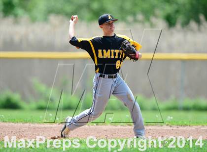Thumbnail 2 in Amity Regional @ Guilford photogallery.