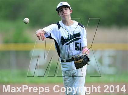 Thumbnail 2 in Amity Regional @ Guilford photogallery.