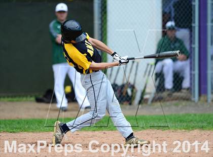 Thumbnail 3 in Amity Regional @ Guilford photogallery.