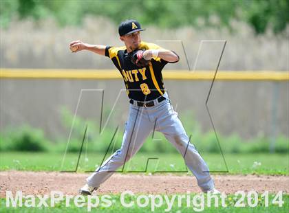 Thumbnail 1 in Amity Regional @ Guilford photogallery.