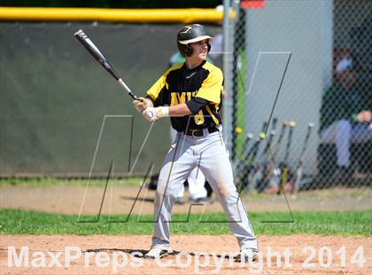 Thumbnail 1 in Amity Regional @ Guilford photogallery.