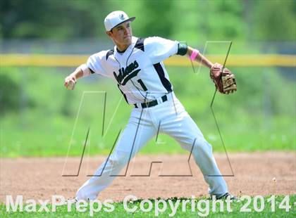 Thumbnail 1 in Amity Regional @ Guilford photogallery.