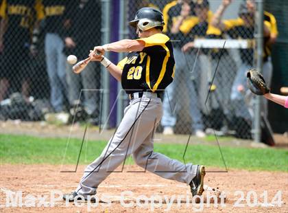 Thumbnail 3 in Amity Regional @ Guilford photogallery.