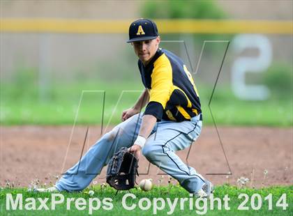 Thumbnail 3 in Amity Regional @ Guilford photogallery.