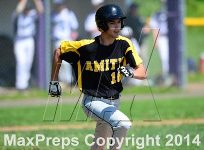 Thumbnail 3 in Amity Regional @ Guilford photogallery.