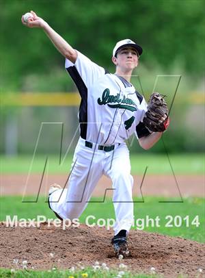Sunday, May 25, 2014