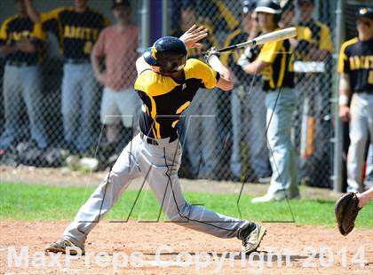 Thumbnail 2 in Amity Regional @ Guilford photogallery.