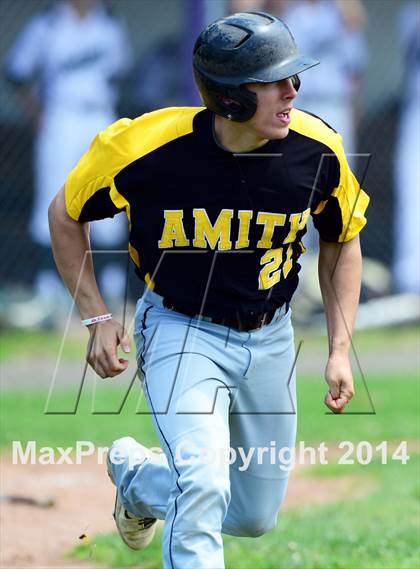 Thumbnail 3 in Amity Regional @ Guilford photogallery.