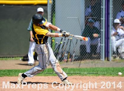 Thumbnail 1 in Amity Regional @ Guilford photogallery.