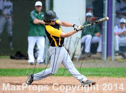 Thumbnail 2 in Amity Regional @ Guilford photogallery.