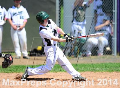 Thumbnail 2 in Amity Regional @ Guilford photogallery.