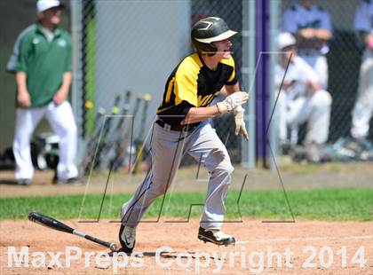 Thumbnail 2 in Amity Regional @ Guilford photogallery.