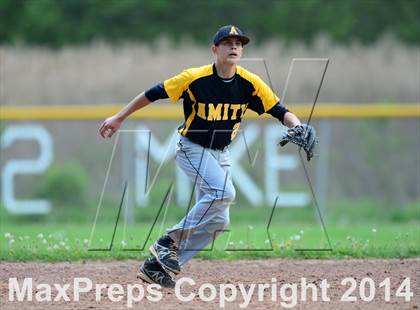 Thumbnail 1 in Amity Regional @ Guilford photogallery.