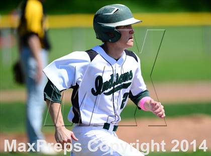 Thumbnail 3 in Amity Regional @ Guilford photogallery.