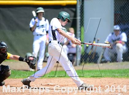 Thumbnail 2 in Amity Regional @ Guilford photogallery.