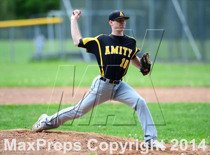 Thumbnail 3 in Amity Regional @ Guilford photogallery.
