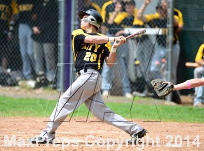 Thumbnail 2 in Amity Regional @ Guilford photogallery.