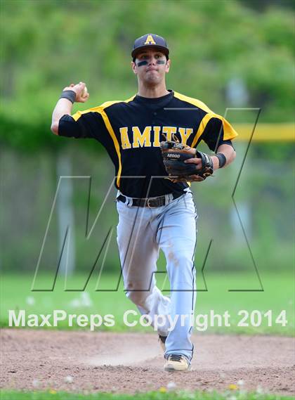 Thumbnail 1 in Amity Regional @ Guilford photogallery.